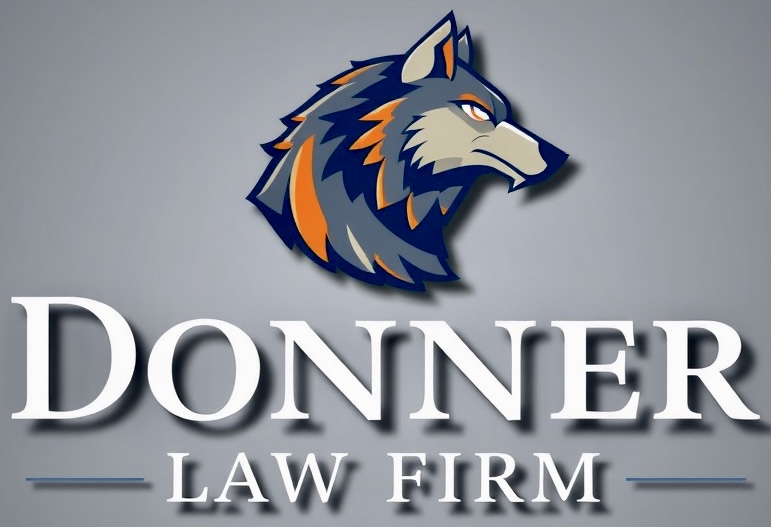 Donner Law Firm