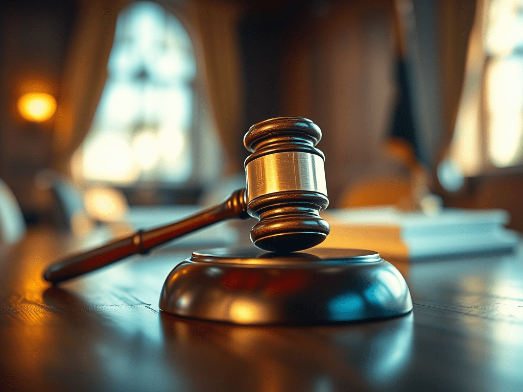 Trial Court Must Apply Deductible Post-Verdict if Jury Was Not Asked to Do the Math