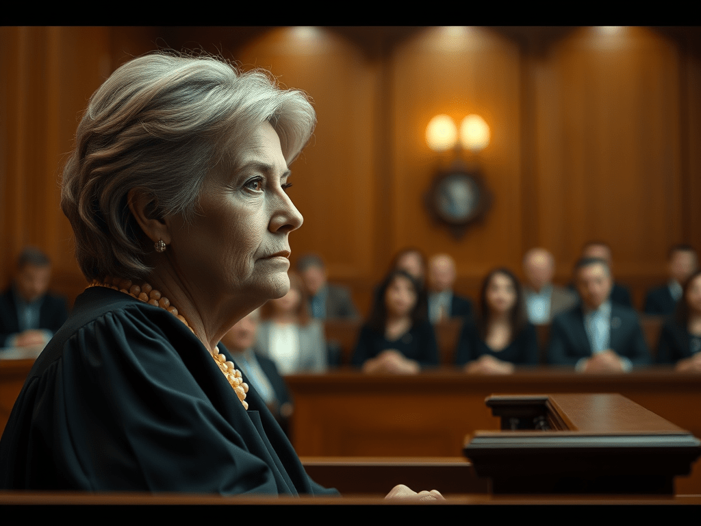 The Standard for Granting a JNOV