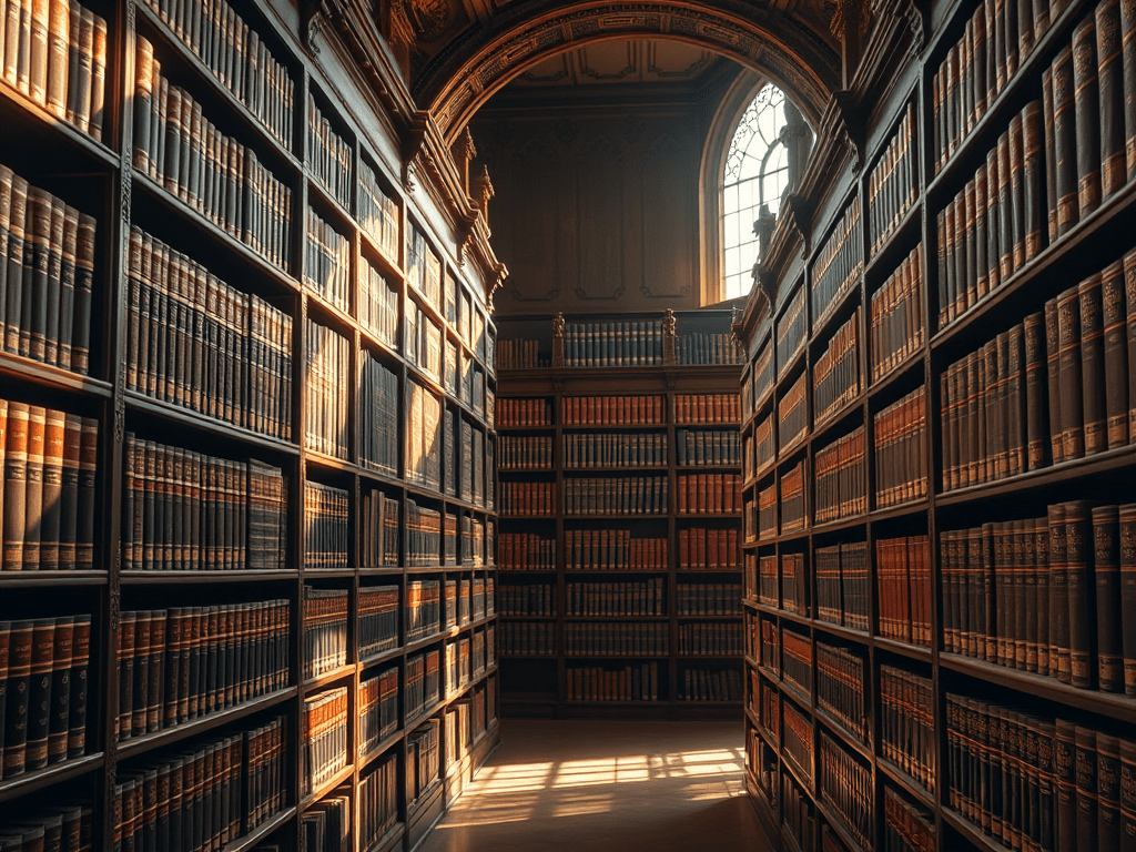 The History and Philosophy of Fee-Shifting Statutes in Florida: Ensuring Access to Justice for&nbsp;Individuals