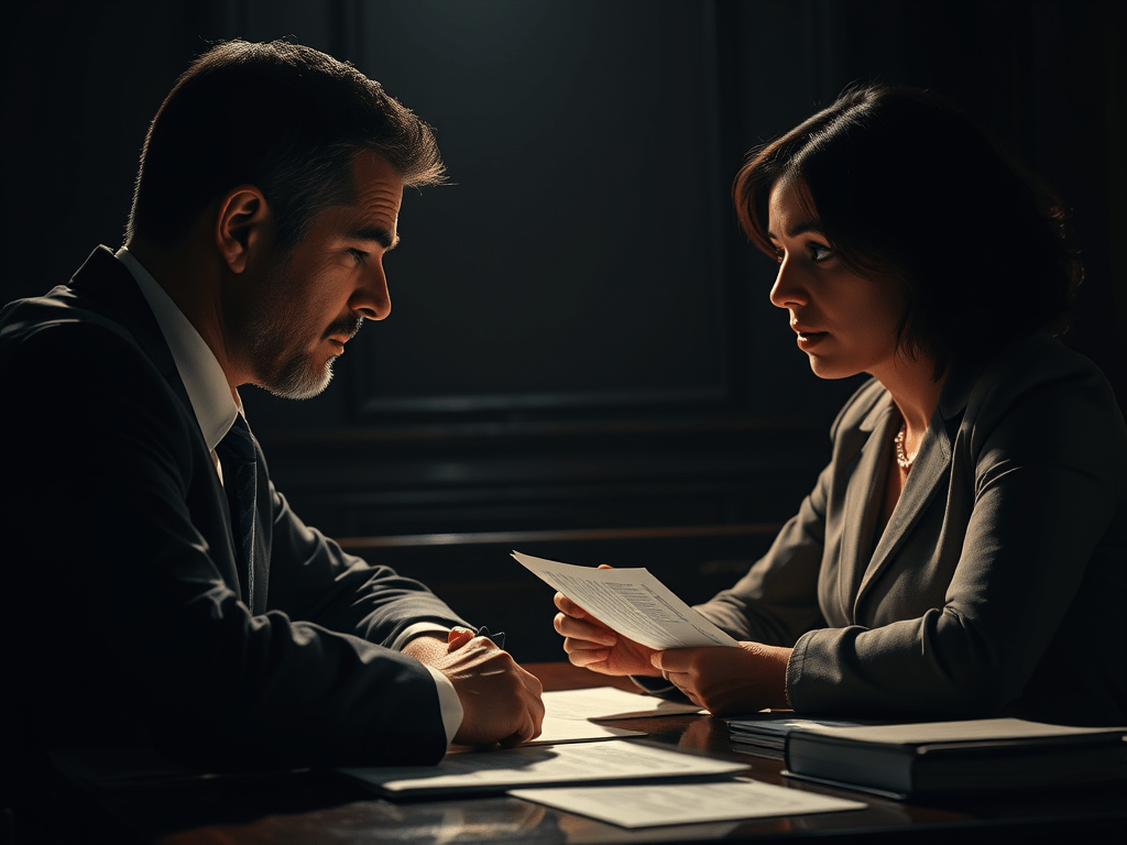 When “We’ll Deal With It Later” Doesn’t Mean “Never”: Retroactive Child Support and the Power of Agreed Orders