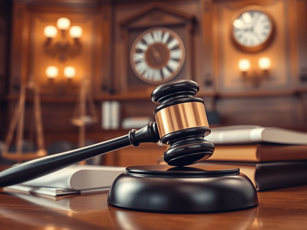 When Courts Get It Wrong—but Timing Still Controls: Lessons from JAD v. Abinuman