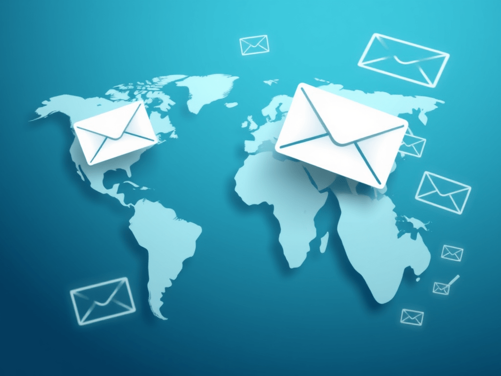 Email Service on Foreign Defendants: Florida’s Third DCA Clarifies the Rules—and the Leverage