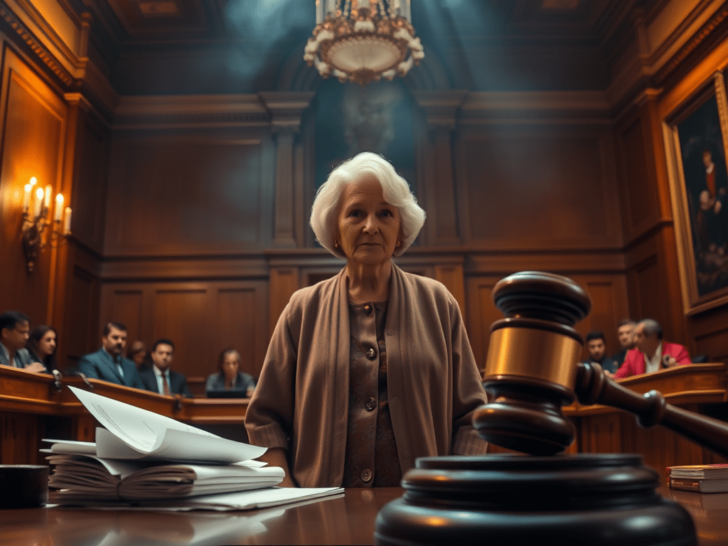 Raimi v. Furlong: When “Undue Influence” and “Conspiracy” Claims Collapse on Proof (and Why Good Estate Planning Still Wins on Appeal)