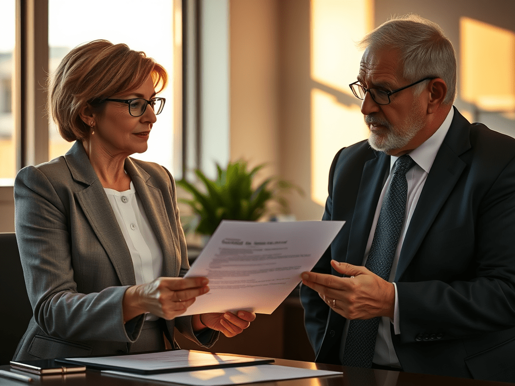 Why Florida Law Trusts Juries: Lessons from Gateway Cable TV, Inc. v. Vikoa Construction Corp. (1971)