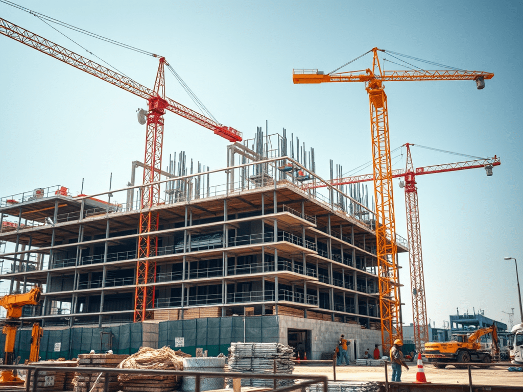 When a Surety Tries to Force Arbitration: What Florida’s Fourth DCA Just Said “No”&nbsp;To