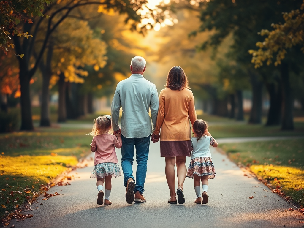 Final Means Final—Unless You Can Prove Fraud First: What Paniry v. Paniry Tells Us About Post-Divorce&nbsp;Discovery