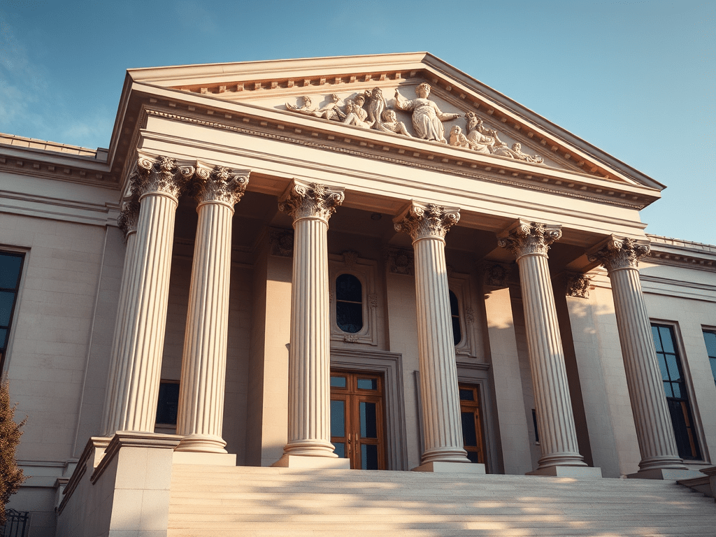 Attorney’s Fees, Waiver, and Hard Lessons in Condominium Litigation: What Whitehall v. Raviv Teaches