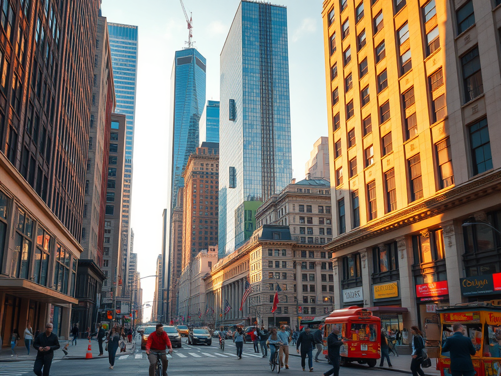 When Personal Jurisdiction Fails: Why Sworn Proof Still Matters in Florida Contract Cases