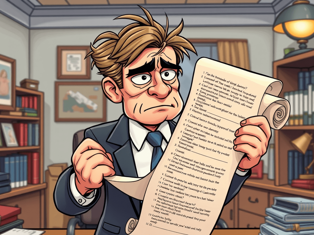 The Certification Trap: When Courts Mistake Technology Anxiety for Professional Reform