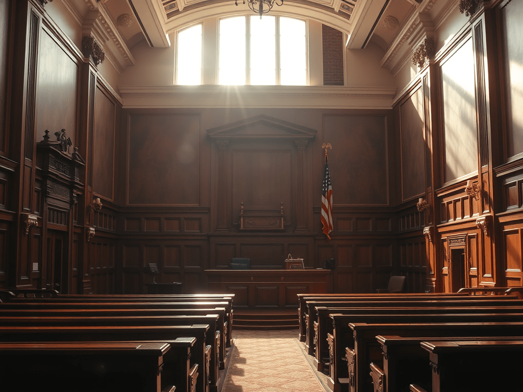 UNDERHILL v. FLORIDA COMMISSION ON ETHICS: WHEN THE ENFORCER OVERREACHES, THE STATUTE (AND THE RECORD) STILL&nbsp;CONTROL