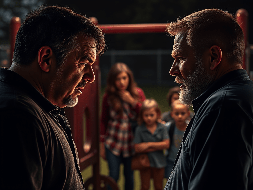 WHEN A FAMILY COURT ORDER GOES TOO FAR: DUE PROCESS, JURISDICTION, AND THE LIMITS OF MODIFICATION ORDERS AFTER MILLER v. VELLEFF