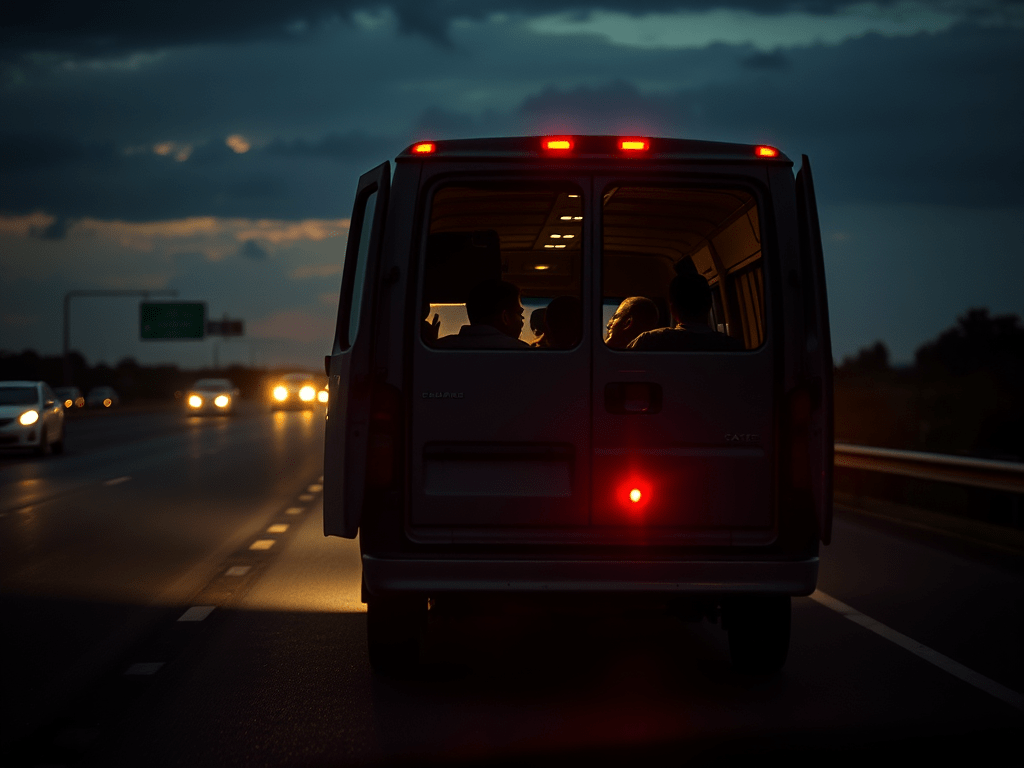 STATE v. YANES-BLANCO (5TH DCA 2025): WHEN DOES “ENTERING THE UNITED STATES” END FOR PURPOSES OF FLORIDA’S HUMAN SMUGGLING&nbsp;LAW?