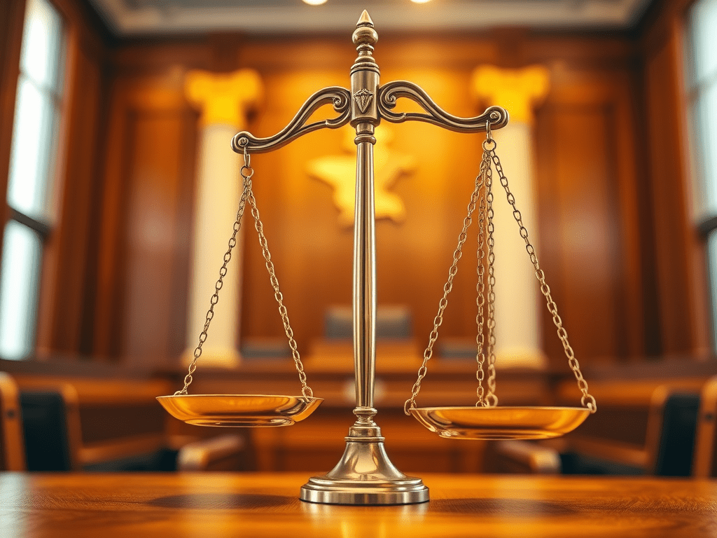 THREE FLORIDA DIVORCE DECISIONS THAT DEFINE THE PLAYING FIELD: JUDICIAL DISCRETION, STIPULATIONS, AND ENFORCEABLE “GUARDRAILS”