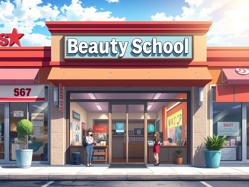 Handling Lanham Act Litigation: Strategic Considerations for Plaintiffs and&nbsp;Defendants