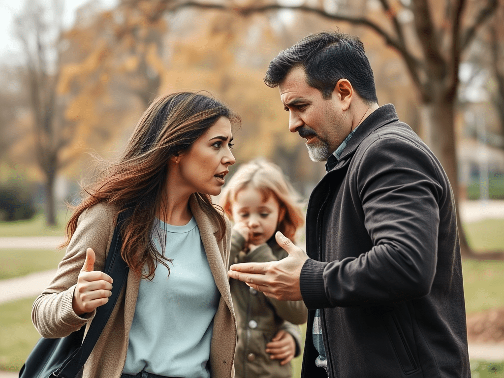 WAITE v. MILO-WAITE (4th DCA 2023): WHEN “DISCRETION” ENDS AND THE PAPERWORK STARTS TO&nbsp;CONTROL