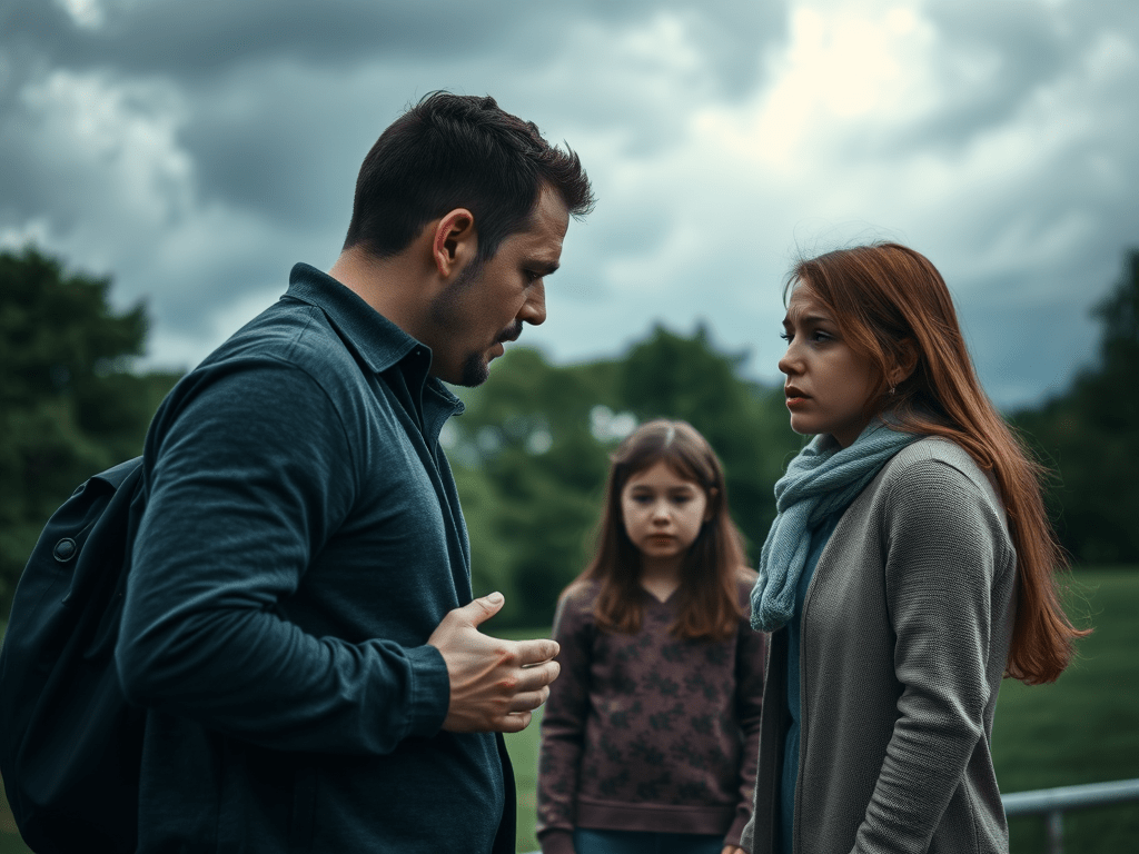 Canakaris v. Canakaris: The Cornerstone of Judicial Discretion in Florida Divorce&nbsp;Law