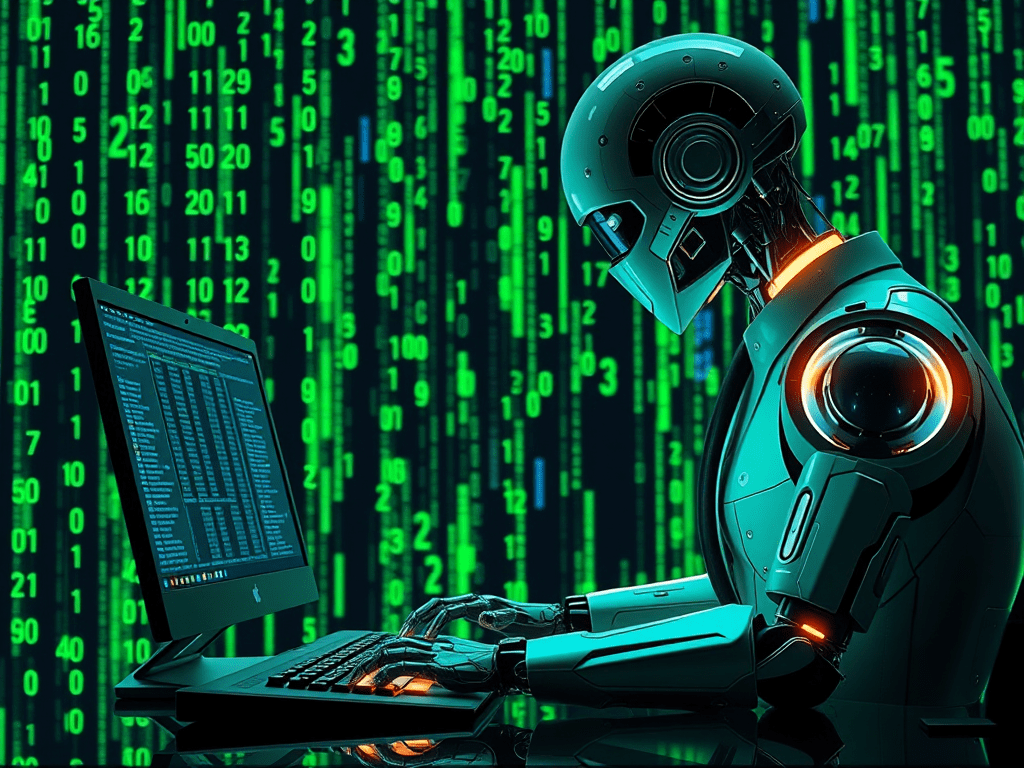 AI SEARCH QUERIES, WORK PRODUCT, AND THE RULE 26 PROBLEM: WHY SOME COURTS ARE GETTING IT&nbsp;WRONG