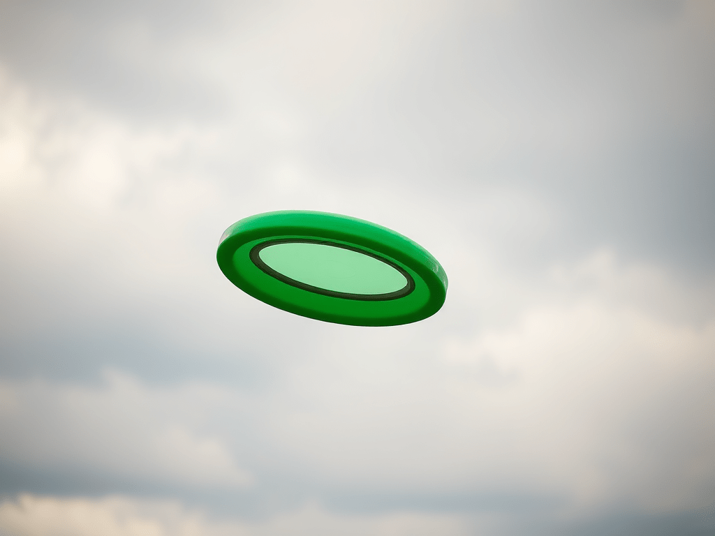 ENFORCING FAMILY LAW AGREEMENTS IN FLORIDA: WHEN COURTS WILL HOLD YOU TO THE DEAL—AND WHEN THEY&nbsp;WON’T