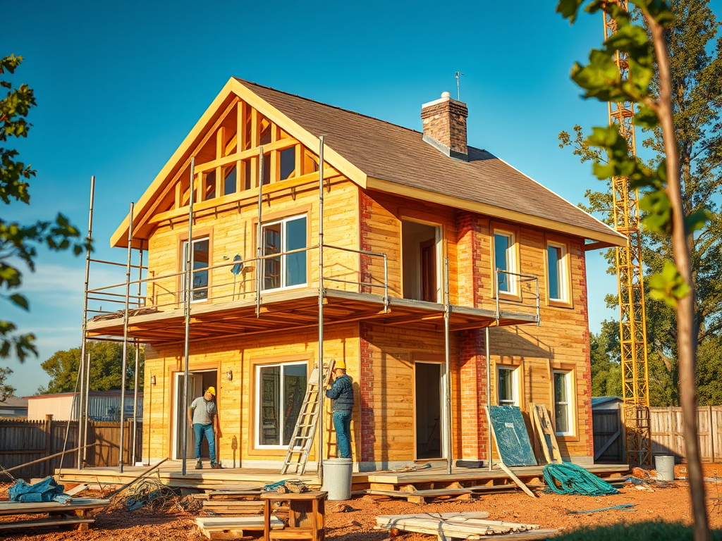 Late Defenses Can Kill Your Case: What Florida Property Owners and Contractors Should Learn from Scherf v. Tom Krips Construction&nbsp;(2024)