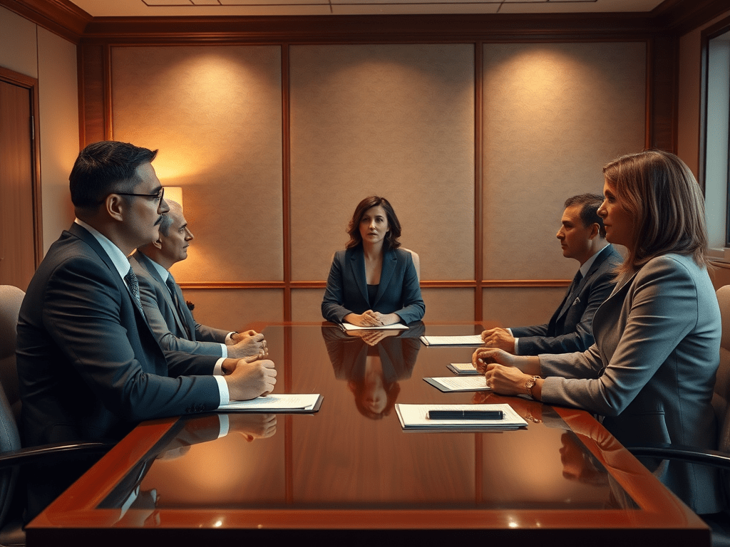 WHY SMART PRETRIAL DISCOVERY WINS CASES (AND WHY GOING THROUGH THE MOTIONS LOSES THEM)