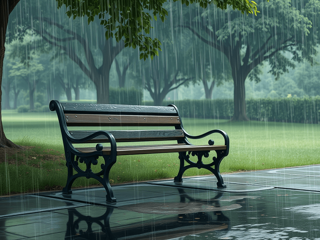 When Attorney’s Fees Become the Fight: What Schultheis v. Schultheis Means for Florida Family-Law Fee Litigation (and Why the Dissent&nbsp;Matters)