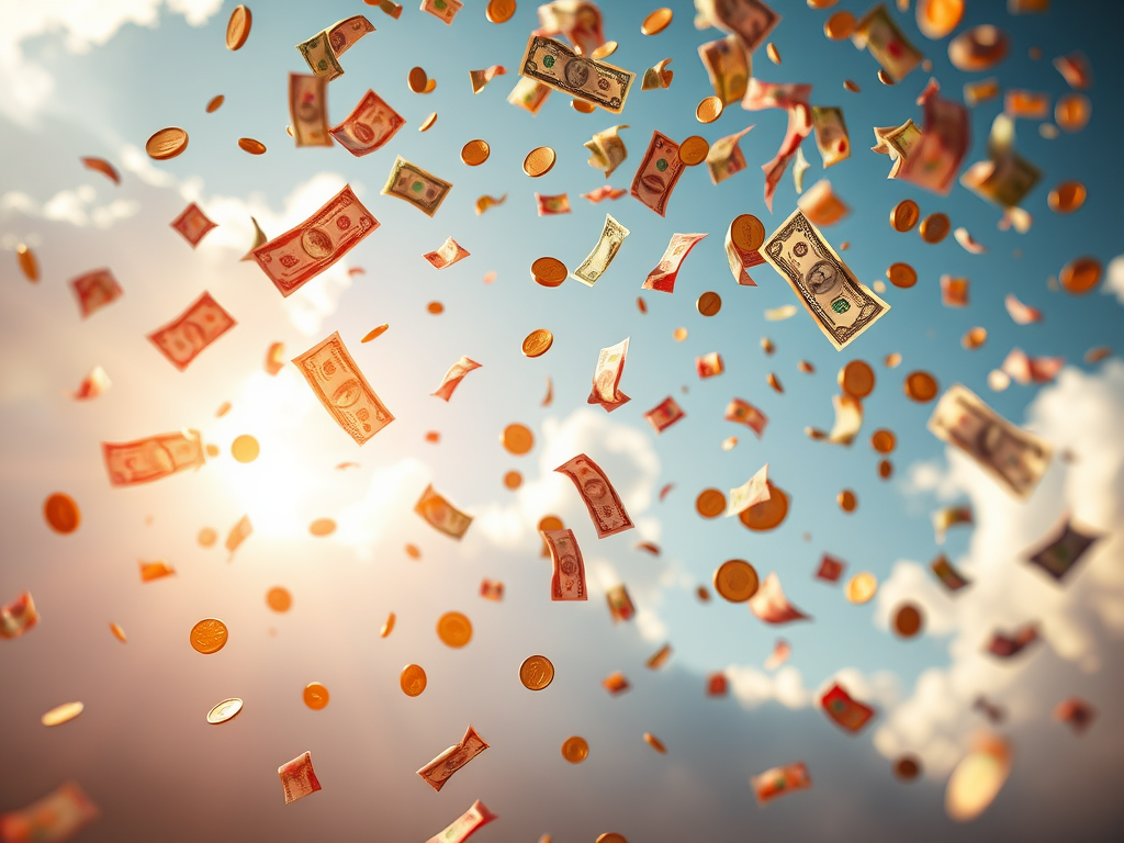 Chapter 7 and Chapter 13 Bankruptcy: A Practical Overview for Debtors and Creditors