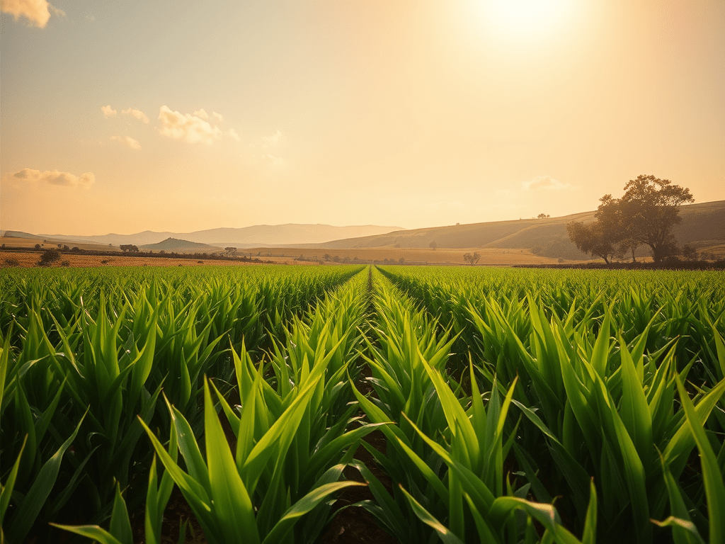 Florida’s Agricultural Disparagement Bill: Science, Balance, and the Case Against Symbolic&nbsp;Regulation