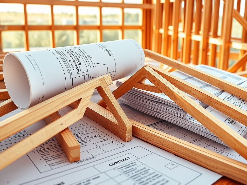 JM Properties v. Fort Dallas Truss (4th DCA Feb. 18, 2026): You Can Win the Contract and Still Lose the Lien