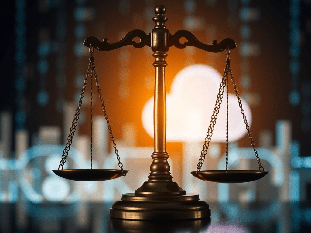 Beck v. North Broward Hospital District (4th DCA 2026): Why Most Data-Breach Lawsuits Against Florida Government Entities Are Dead on Arrival