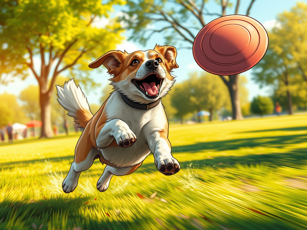 Schultheis v. Schultheis (3d DCA Feb. 25, 2026): The Majority Holding Is Important, but the Dissent Is the Real Brief to the Bar