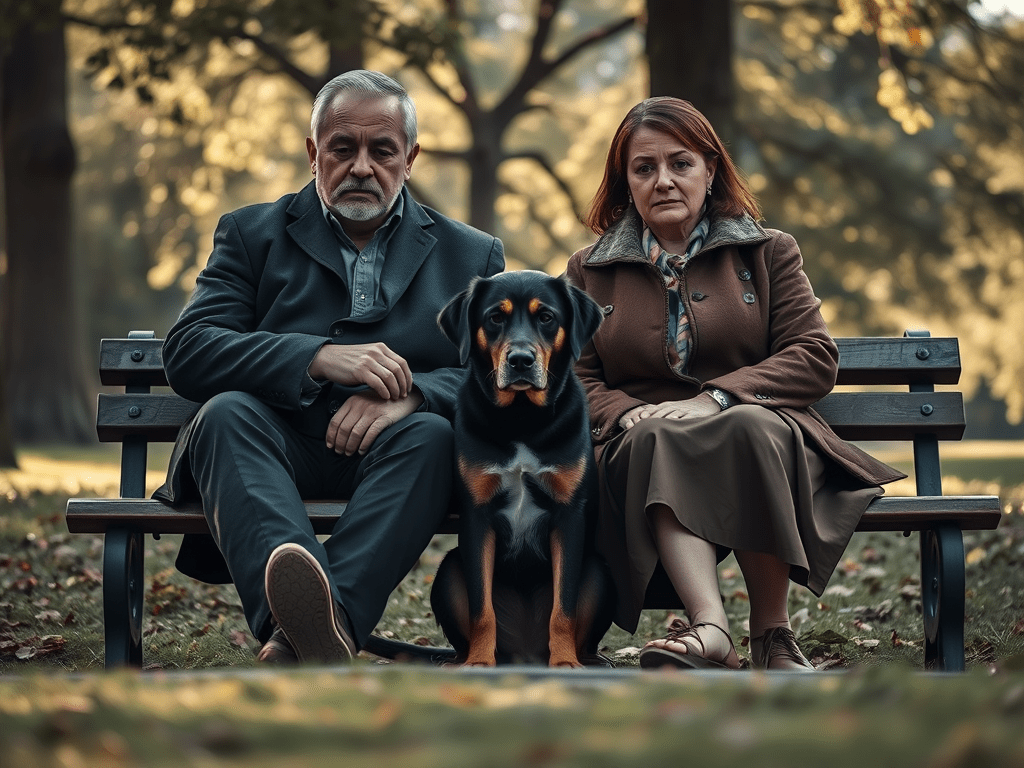 Crossen v. Feeley (4th DCA Feb. 11, 2026): Short Marriage, Big Asset, and a Trial Court’s Findings Problem