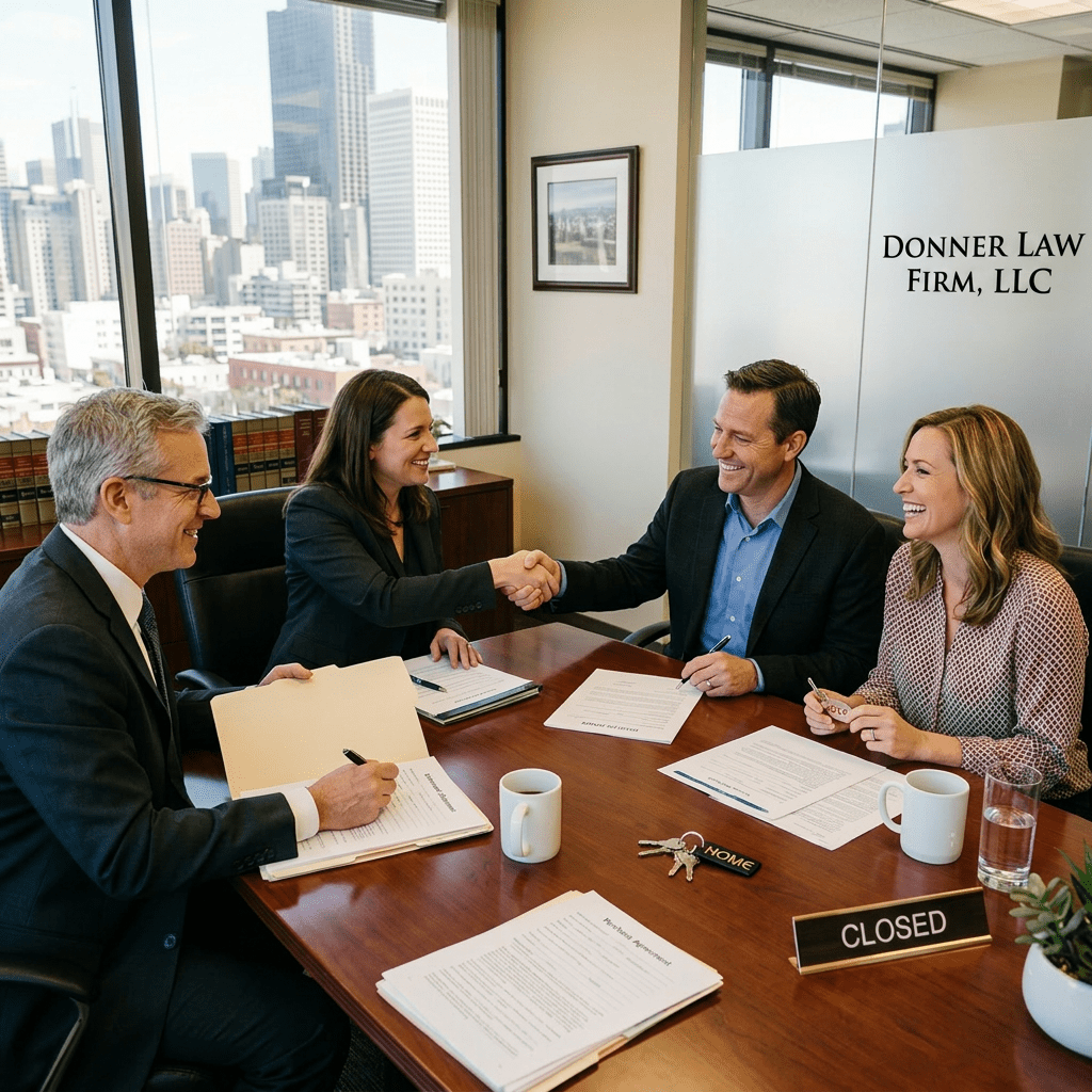 When “Good Faith” Is Not Enough: Florida’s Third DCA Reverses Commercial Lease Judgment in Bal Harbour Shops Marketplace v. ORU Associates